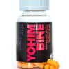 Yohimbine Product Image