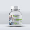 Parkinson's Restored assist Antioxidant Formula