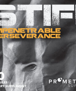 Stiff Impenetrable Perseverance Testosterone Level booster