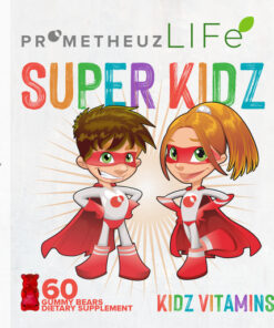 Super Kidz