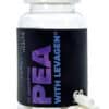 PEA Product Images