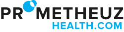 Prometheuz Health