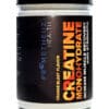 Creatine Product Image